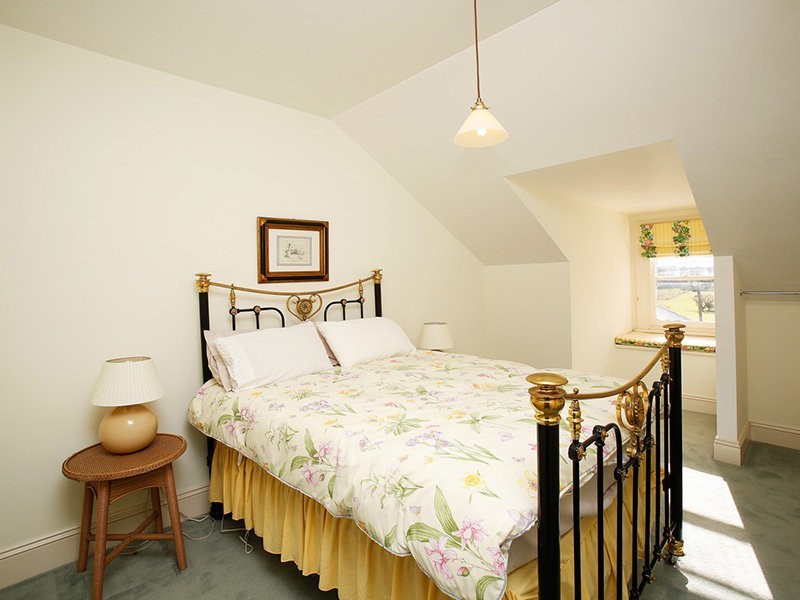 346 Eleven Mile Drive, Eglinton NSW 2795