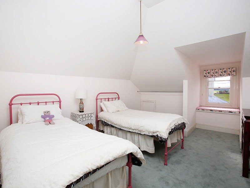 346 Eleven Mile Drive, Eglinton NSW 2795