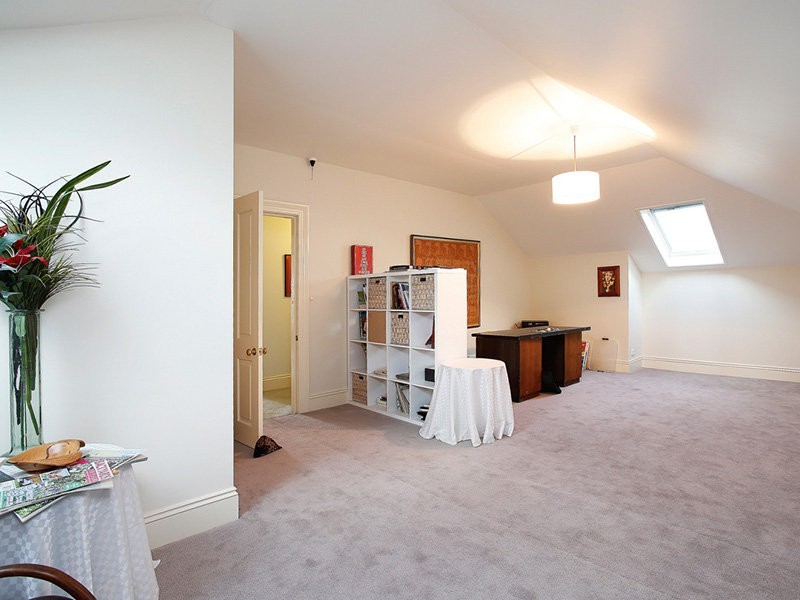 346 Eleven Mile Drive, Eglinton NSW 2795