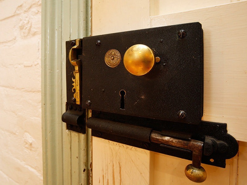 346 Eleven Mile Drive, Eglinton NSW 2795