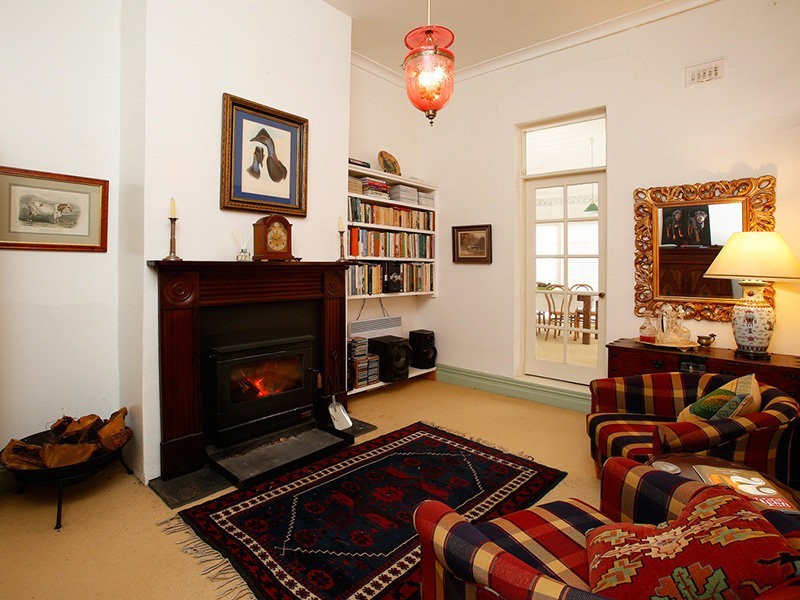 346 Eleven Mile Drive, Eglinton NSW 2795