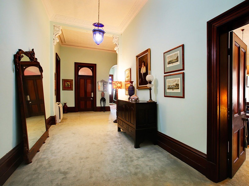 346 Eleven Mile Drive, Eglinton NSW 2795