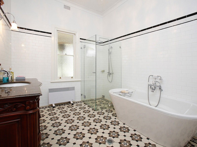 346 Eleven Mile Drive, Eglinton NSW 2795