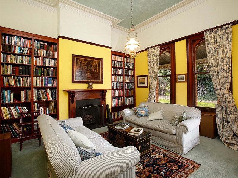 346 Eleven Mile Drive, Eglinton NSW 2795