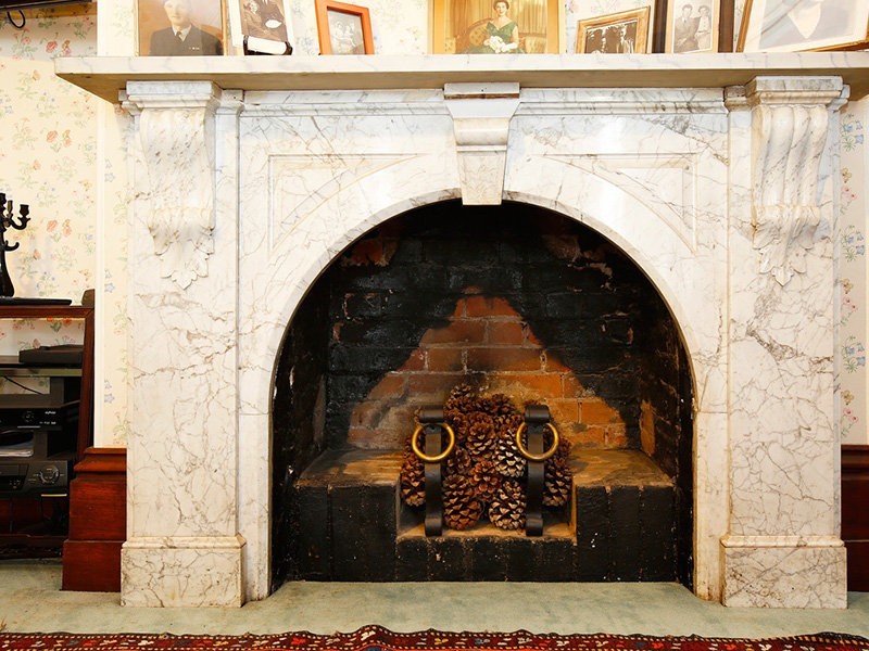 346 Eleven Mile Drive, Eglinton NSW 2795