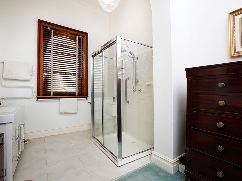 346 Eleven Mile Drive, Eglinton NSW 2795