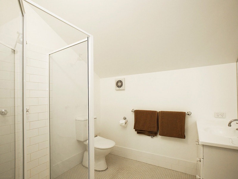 346 Eleven Mile Drive, Eglinton NSW 2795