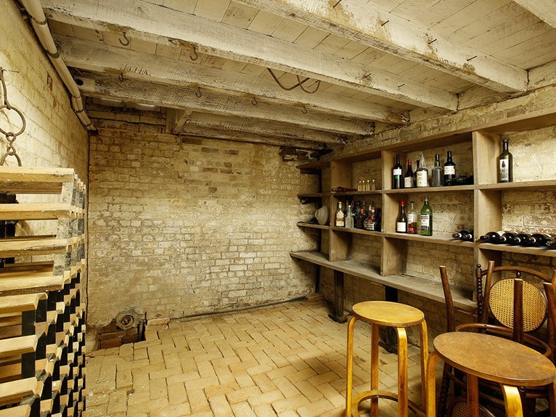 346 Eleven Mile Drive, Eglinton NSW 2795