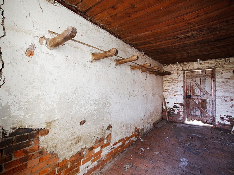 346 Eleven Mile Drive, Eglinton NSW 2795