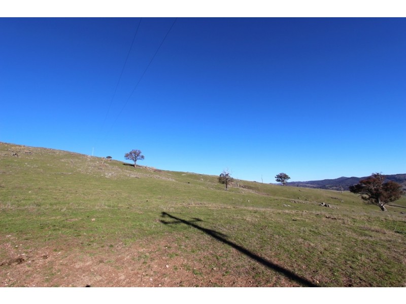 2216 McIntosh Road, Freemantle NSW 2795