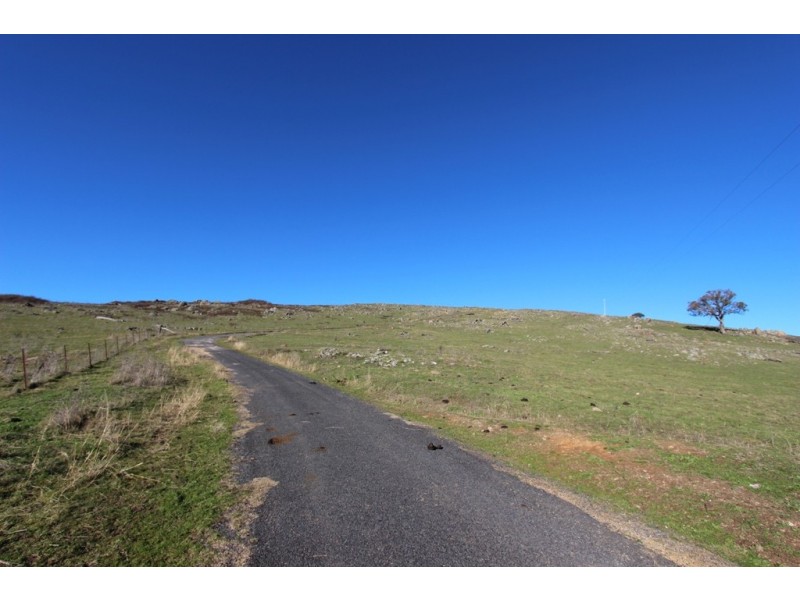 2216 McIntosh Road, Freemantle NSW 2795