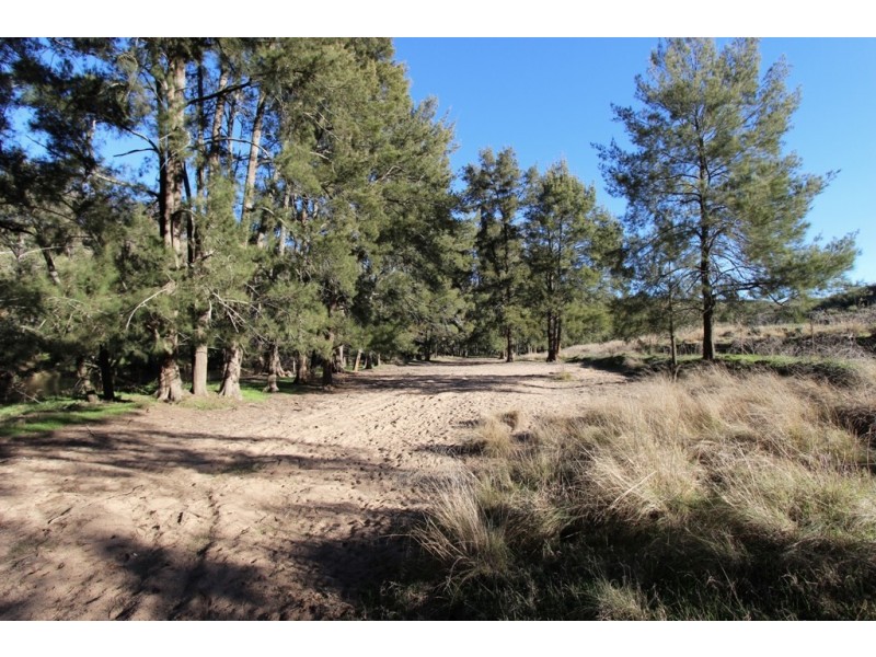 2216 McIntosh Road, Freemantle NSW 2795