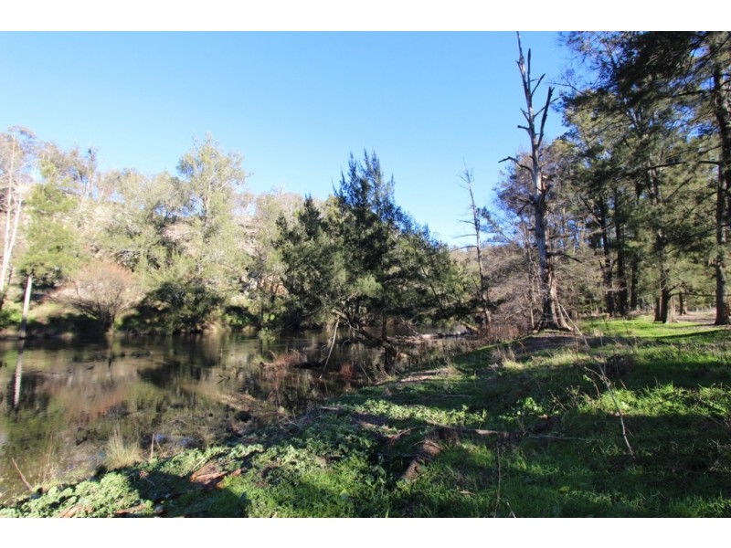 2216 McIntosh Road, Freemantle NSW 2795