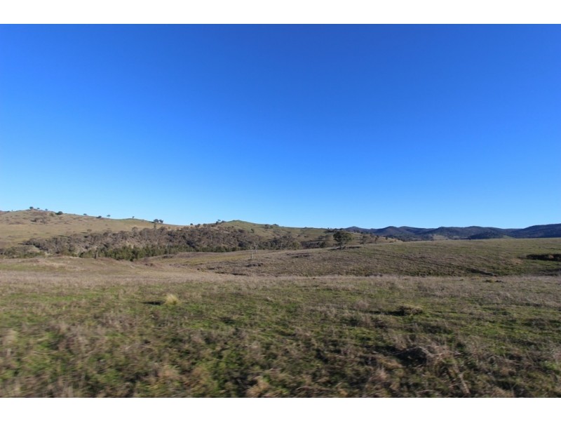 2216 McIntosh Road, Freemantle NSW 2795