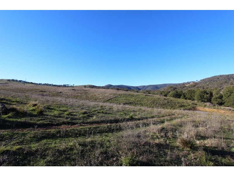 2216 McIntosh Road, Freemantle NSW 2795