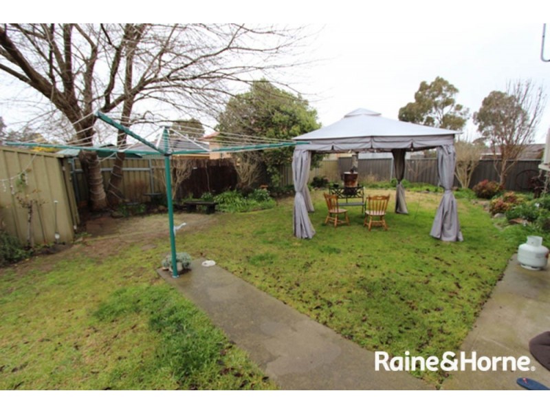 24 Opperman Way, Windradyne NSW 2795