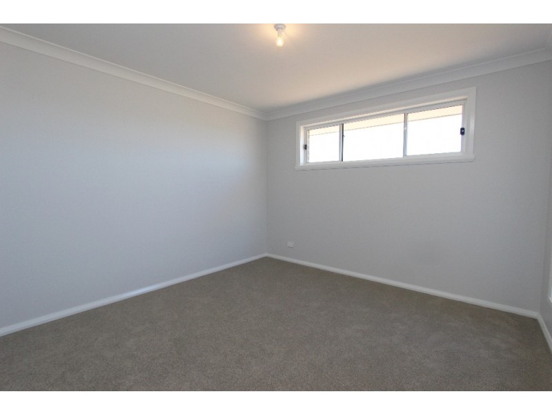 28 McGillan Drive, Kelso NSW 2795