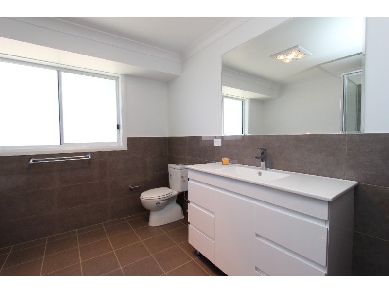 28 McGillan Drive, Kelso NSW 2795