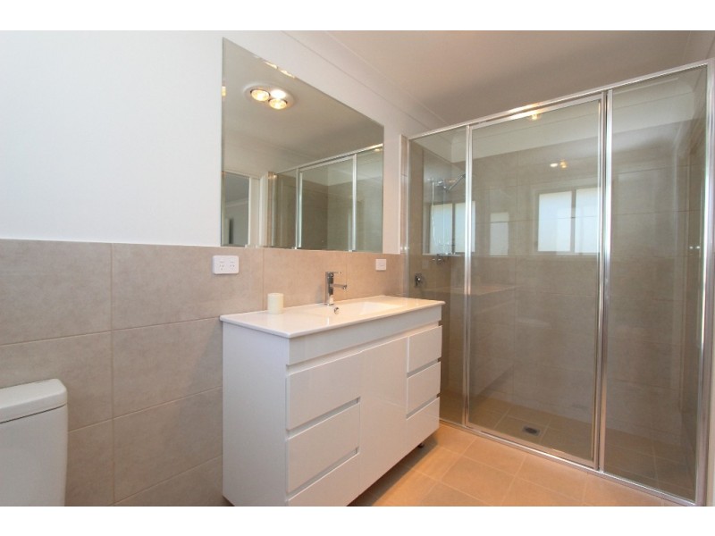 28 McGillan Drive, Kelso NSW 2795