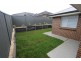 21 Parer Road, Bathurst NSW 2795