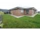 21 Parer Road, Bathurst NSW 2795