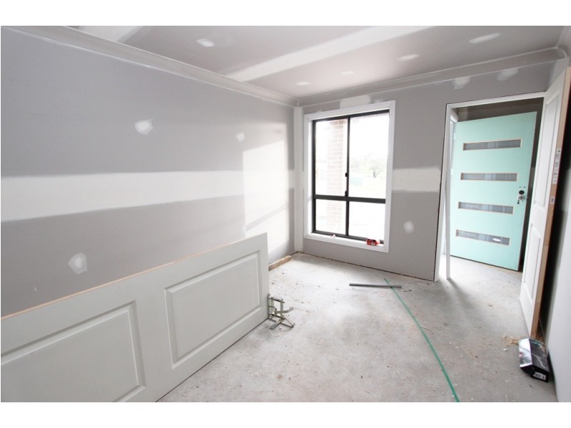 14 Adams Street, Windradyne NSW 2795