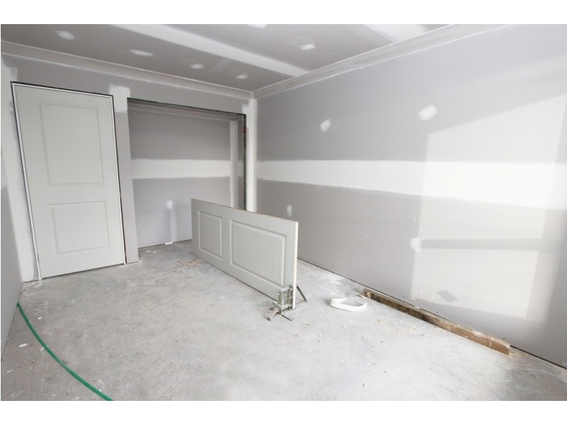 14 Adams Street, Windradyne NSW 2795