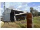 Ayr QLD 4807