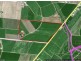 Ayr QLD 4807