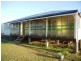 113 Railway Street, Ayr QLD 4807