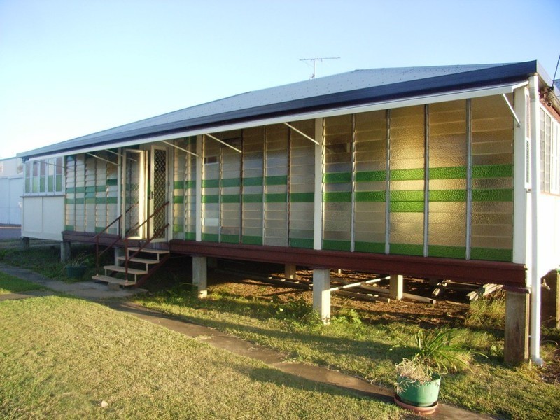 113 Railway Street, Ayr QLD 4807