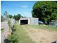 113 Railway Street, Ayr QLD 4807