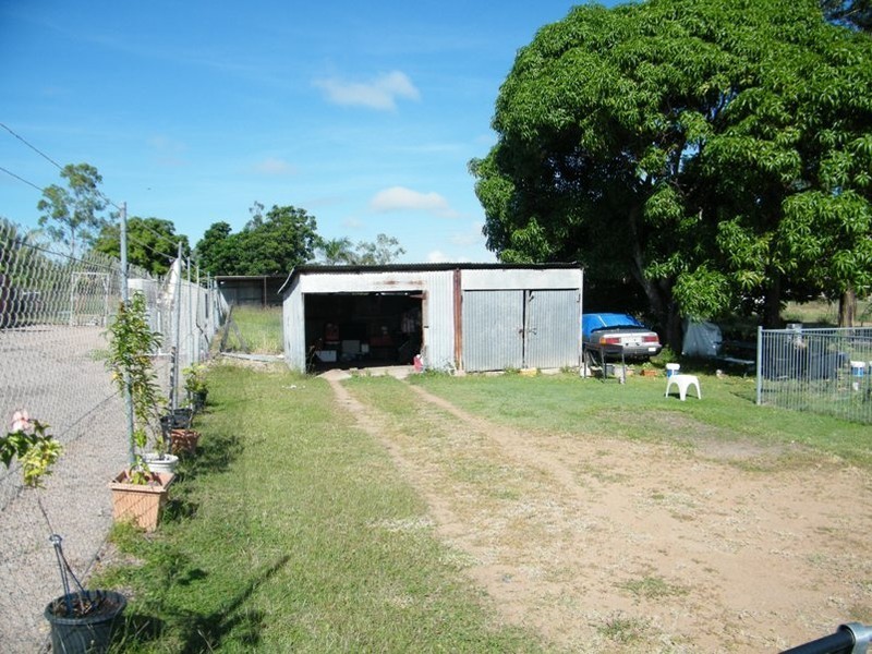 113 Railway Street, Ayr QLD 4807