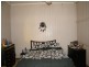 113 Railway Street, Ayr QLD 4807