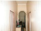 113 Railway Street, Ayr QLD 4807