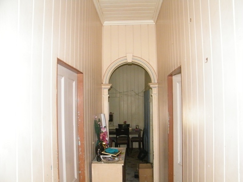 113 Railway Street, Ayr QLD 4807
