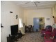 113 Railway Street, Ayr QLD 4807