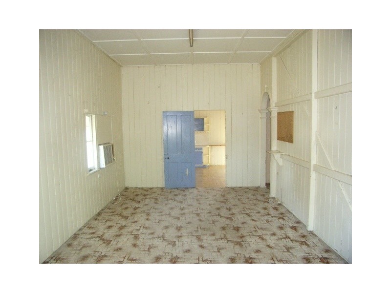 113 Railway Street, Ayr QLD 4807