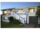12 Dennis Street, Ayr QLD 4807