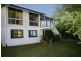 12 Dennis Street, Ayr QLD 4807