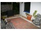 12 Dennis Street, Ayr QLD 4807