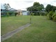 12 Dennis Street, Ayr QLD 4807