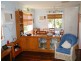 12 Dennis Street, Ayr QLD 4807