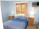 12 Dennis Street, Ayr QLD 4807
