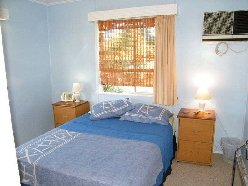 12 Dennis Street, Ayr QLD 4807