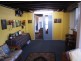 12 Dennis Street, Ayr QLD 4807