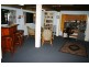 12 Dennis Street, Ayr QLD 4807