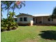 Giru QLD 4809