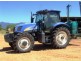 Giru QLD 4809