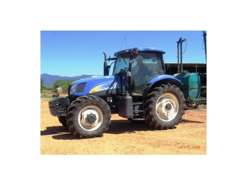 Giru QLD 4809